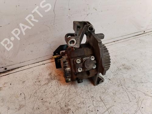 Injection pump CITROËN XSARA PICASSO (N68) 1.6 | BP17505391M78