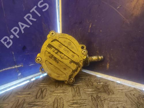 Used Brake master cylinder MERCEDES-BENZ SPRINTER 3-t Van (B906) 213 CDI (906.611, 906.613) (129 hp) 17507929