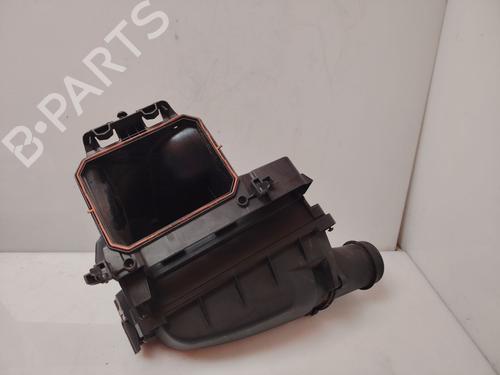 Used Air filter box Air filter box MERCEDES-BENZ A-CLASS (W176) A 250 (176.044) (211 hp) 33801992 33801992