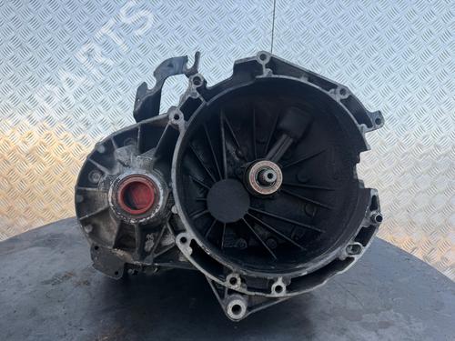 Used Gearbox Gearbox 39236858 39236858