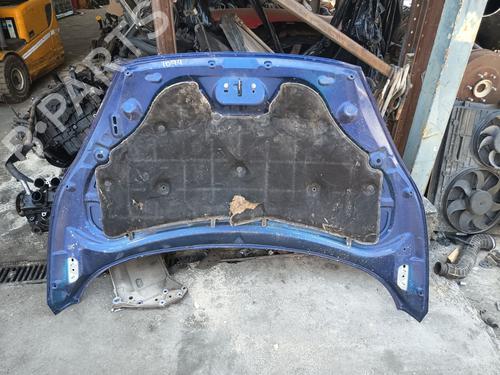 BP30943205C1 main image