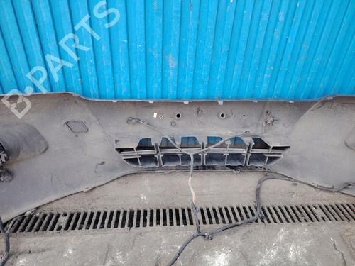 Front bumper FORD TRANSIT V363 Platform/Chassis (FED, FFD) | BP37231738C7 - Image 3