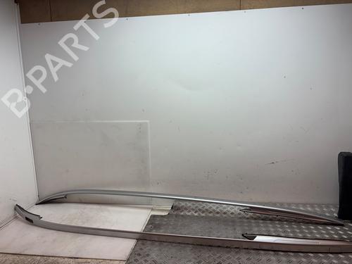 BP24148975C65 main image