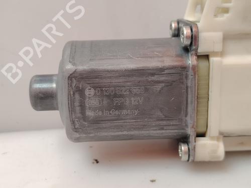 Right front window motor MERCEDES-BENZ VITO Tourer (W447) 114 CDI (447.701, 447.703, 447.705) | BP32384883E20