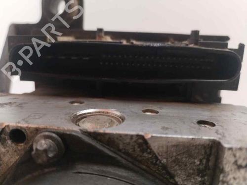 ABS pump FORD TRANSIT Van (FA_ _) | BP23042711M43 - Image 3