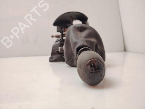 Gear lever RENAULT MASTER III Van (FV) 2.3 dCi 130 RWD (FV01, FV10, FV11, FV12) | BP40023121M90 - Image 4