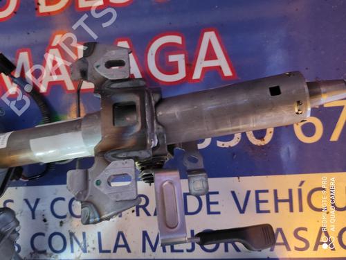 Steering column MITSUBISHI ASX (GA_W_) 1.8 DI-D (GA6W) | BP17506615M21