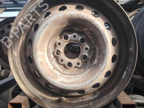 Used Rim Rim PEUGEOT EXPERT (224_) 1.9 D (70 hp) 36695734 36695734