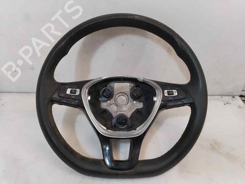 Volante VW T-ROC (A11, D11) [2017-2026]  21768240