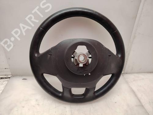 Ratt RENAULT TRAFIC III Van (FG_) | BP39081534C49 - Image 3