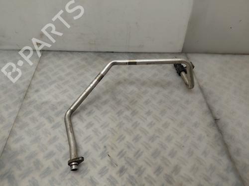 AC pipe RENAULT MASTER III Van (FV) | BP36672924M126 - Image 3