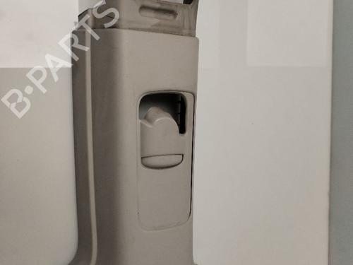 BP30946521O1 main image