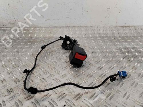 BP22552222I27 main image