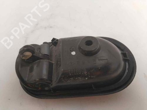 Front right interior door handle DACIA DOKKER MPV (KE_) | BP22435611I14