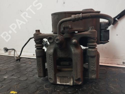 Højre bremsekaliber bag PEUGEOT 308 II (LB_, LP_, LW_, LH_, L3_) [2013-2021]  17503391