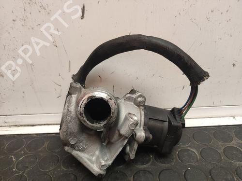 Used Egr FORD FOCUS C-MAX (DM2) [2003-2007]  30942693
