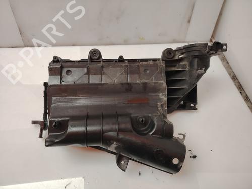 Air filter box CITROËN NEMO Box Body/MPV (AA_) | BP33245813M87 - Image 4