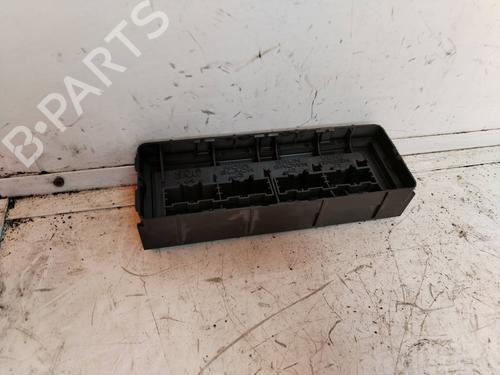 Electronic module CHEVROLET ORLANDO (J309) 2.0 D | BP17859133M83