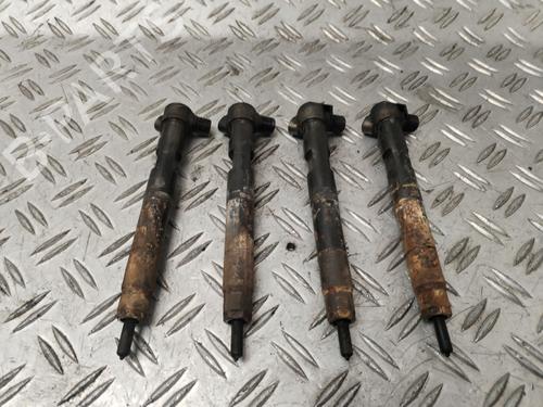 Spreder / Dyse MERCEDES-BENZ C-CLASS (W204) [2007-2015]  30943431