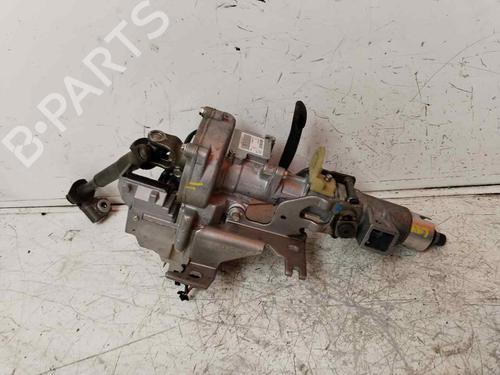 Used Steering column MERCEDES-BENZ CITAN Box Body/MPV (W415) [2012-2021]  18491797