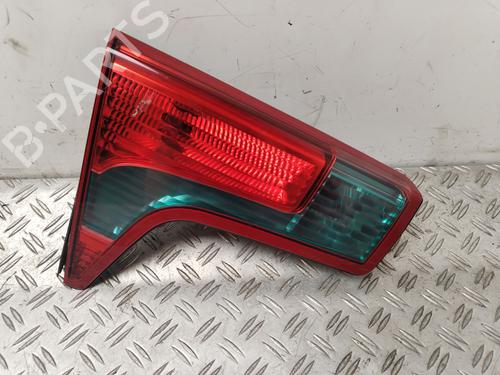 left-tailgate-light-citroen-c5-ii-break-re_-2004-2005-2006-2007-2008-31600329 main image