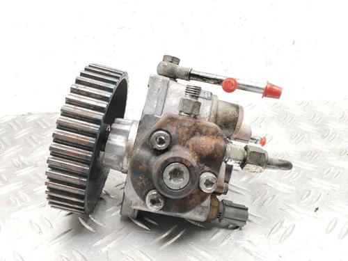 Used Injection pump OPEL ZAFIRA / ZAFIRA FAMILY B (A05) 1.7 CDTI (M75) (110 hp) 22633011