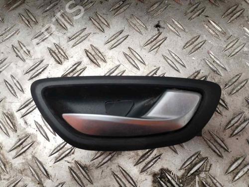 rear-right-exterior-door-handle-renault-megane-iv-hatchback-b9amn_-826723233r-2015-22612234 main image