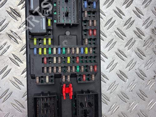 BP24169835E1 main image