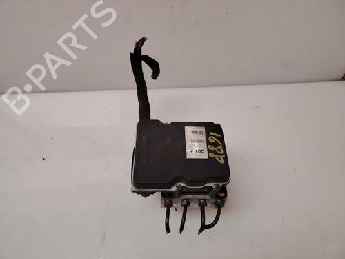 ABS pump MERCEDES-BENZ E-CLASS (W212) | BP33005352M43 - Image 2