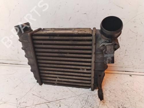 Intercooler SEAT IBIZA III (6L1) | BP18270076M30