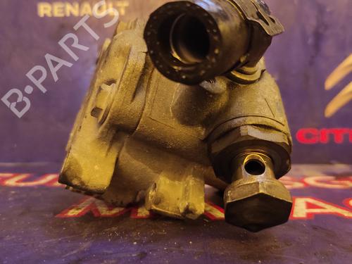 Servopumpe VW TOUAREG (7LA, 7L6, 7L7) 3.0 V6 TDI | BP17508230M99 
