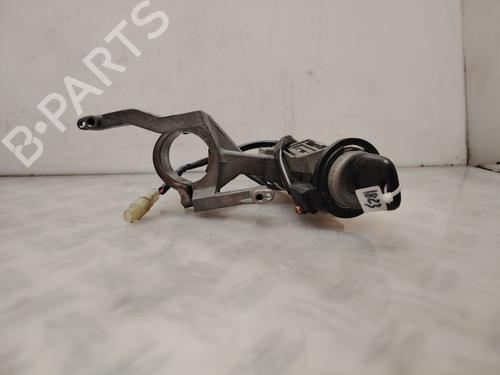 Used Ignition barrel Ignition barrel DAIHATSU TERIOS (J1_) 1.3 4WD (J102) (86 hp) 36650441 36650441