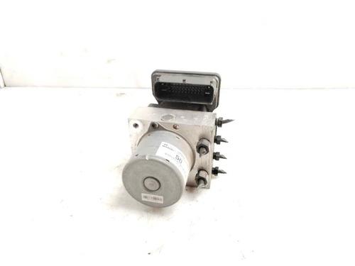 Used ABS pump KIA RIO III (UB) [2011-2017]  22548915