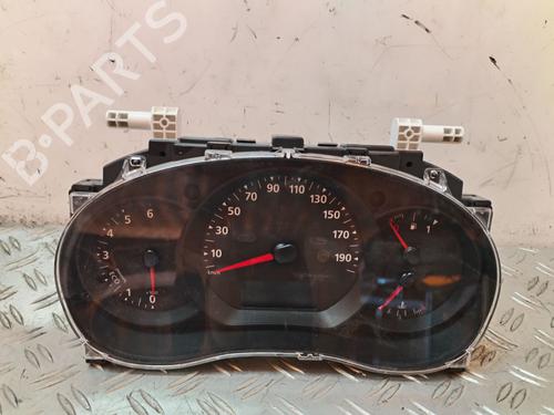 BP30943754C47 main image