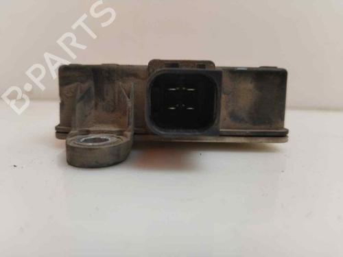 Electronic module MITSUBISHI CANTER Platform/Chassis (FB_, FE_, FG_) | BP30942732M83