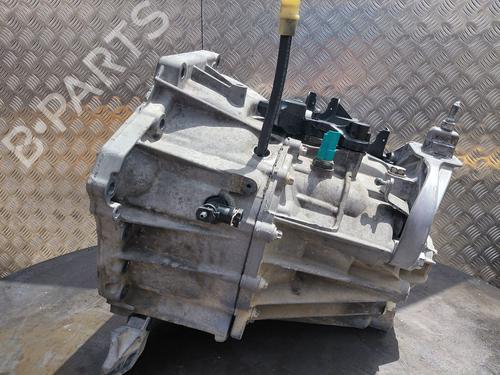 Gearbox FIAT TALENTO Van (296_) | BP37444438M3 - Image 2