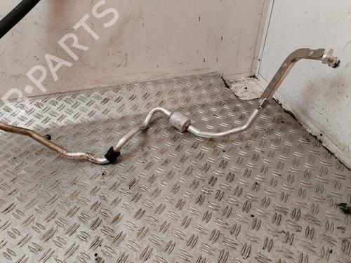 AC pipe VW POLO VI (AW1, BZ1, AE1) | BP30945317M126 - Image 4