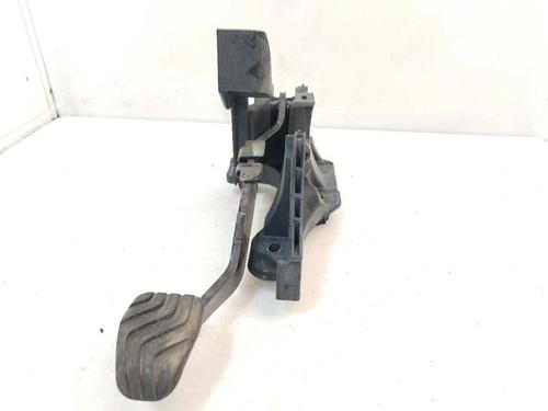 bremsepedal RENAULT CLIO V (B7_) 1.5 Blue dCi 85 (B7AG) | BP36772010I19 - Image 1