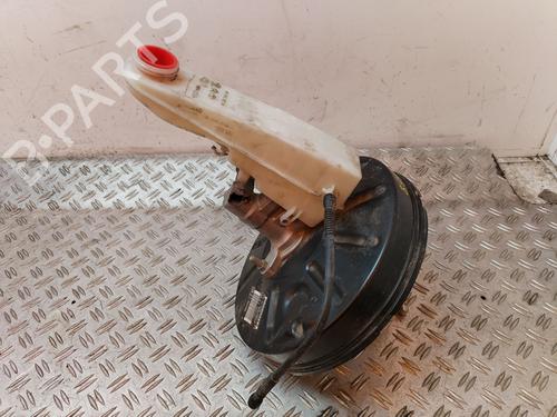 Used Servo brake OPEL VIVARO C Bus (K0) [2019-2025]  30943248