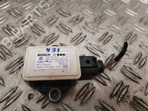 Elektronisk modul SEAT EXEO (3R2) 2.0 TDI (143 hp) 21814298