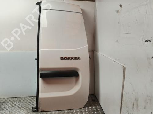 BP30947254C5 main image