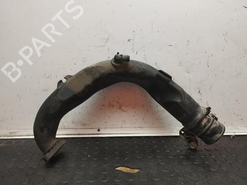 Used Pipe NISSAN NV200 / EVALIA Bus [2010-2025]  21016571