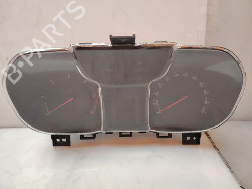 instrument-cluster-chevrolet-orlando-j309-2010-36091391 main image