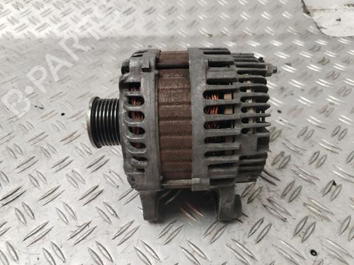 Alternator NISSAN X-TRAIL II (T31) | BP30945240M7