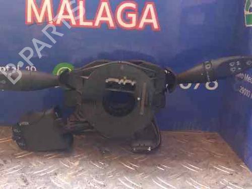 Commande de phare FORD FOCUS I (DAW, DBW) ST170 | BP17505903I24