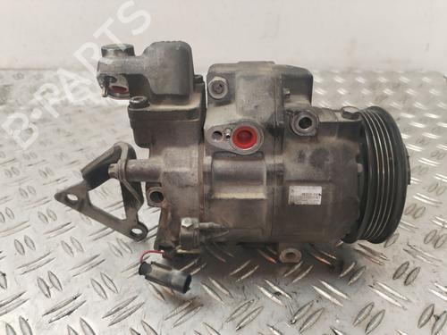Used AC compressor AC compressor 36788273 36788273