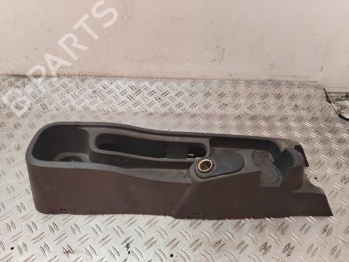 BP30943889O1 main image