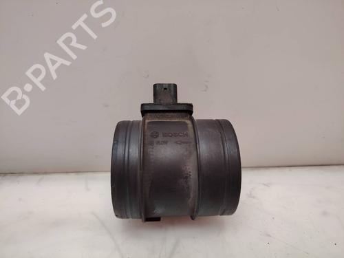 Mass air flow sensor IVECO DAILY VI Van | BP39193095M95 - Image 4