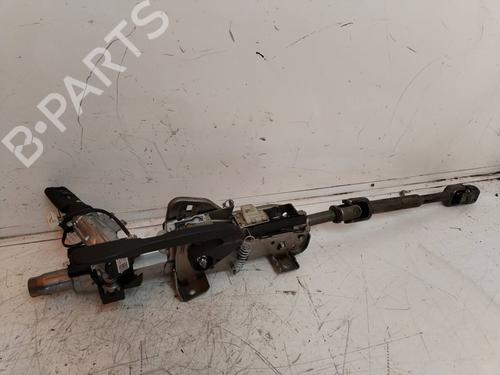 Steering column SEAT LEON ST (5F8)  | BP17573027M21 
