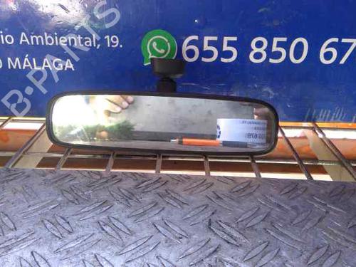 Used Rear mirror HONDA CIVIC VIII Hatchback (FN, FK) 1.8 (FN1, FK2) (140 hp) 17506313